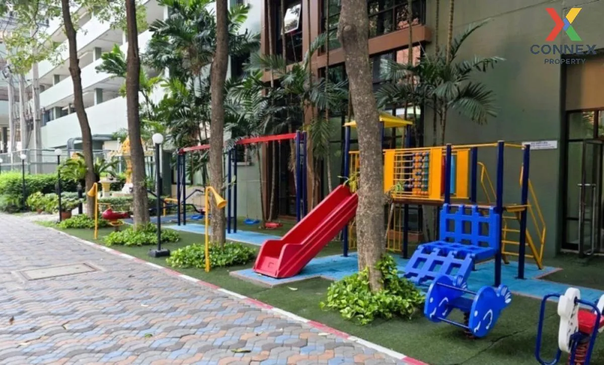 ขายคอนโด  ลุมพินี เพลส ปิ่นเกล้า 1 วิวสวย MRT-บางยี่ขัน บางบำหรุ  2