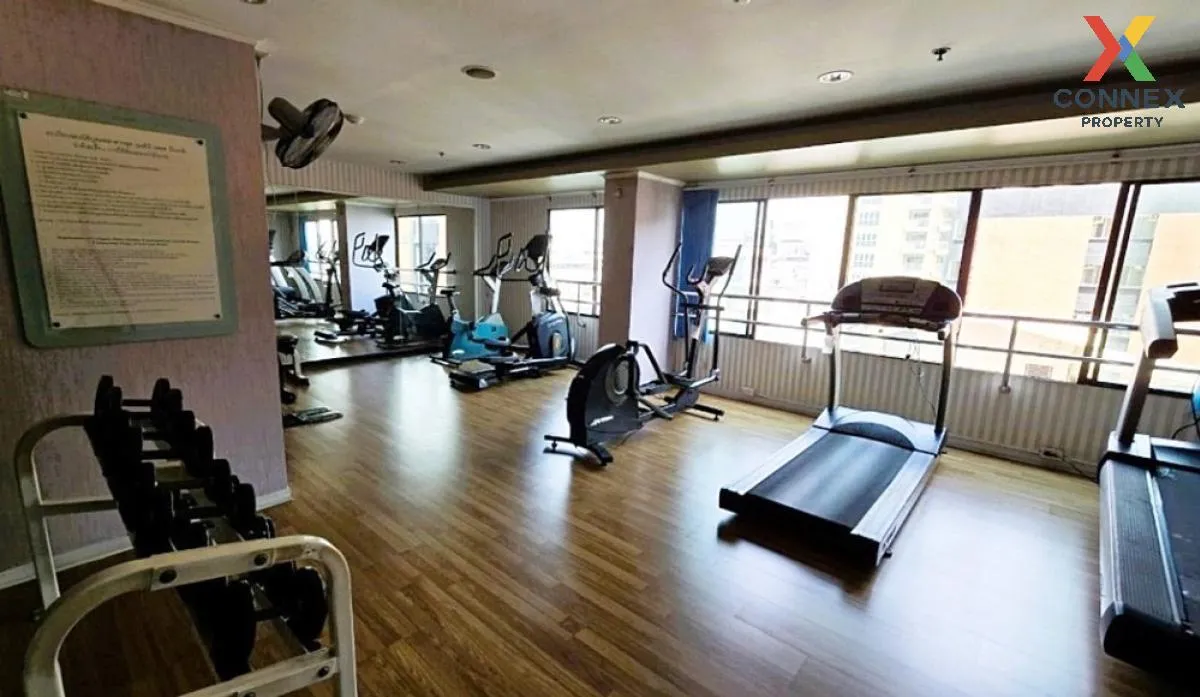 ขายคอนโด  ลุมพินี เพลส ปิ่นเกล้า 1 วิวสวย MRT-บางยี่ขัน บางบำหรุ  3