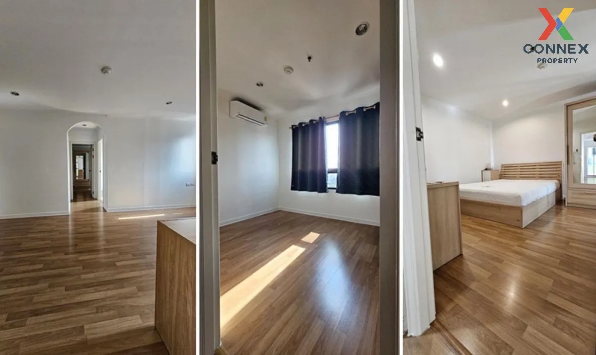 ขายคอนโด  ลุมพินี เพลส ปิ่นเกล้า 1 วิวสวย MRT-บางยี่ขัน บางบำหรุ 