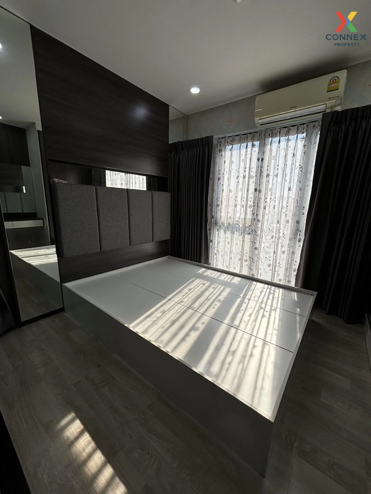 For Sale Condo , D Mark Condo @ Sutthisan , MRT-Sutthisan , Sam S 4