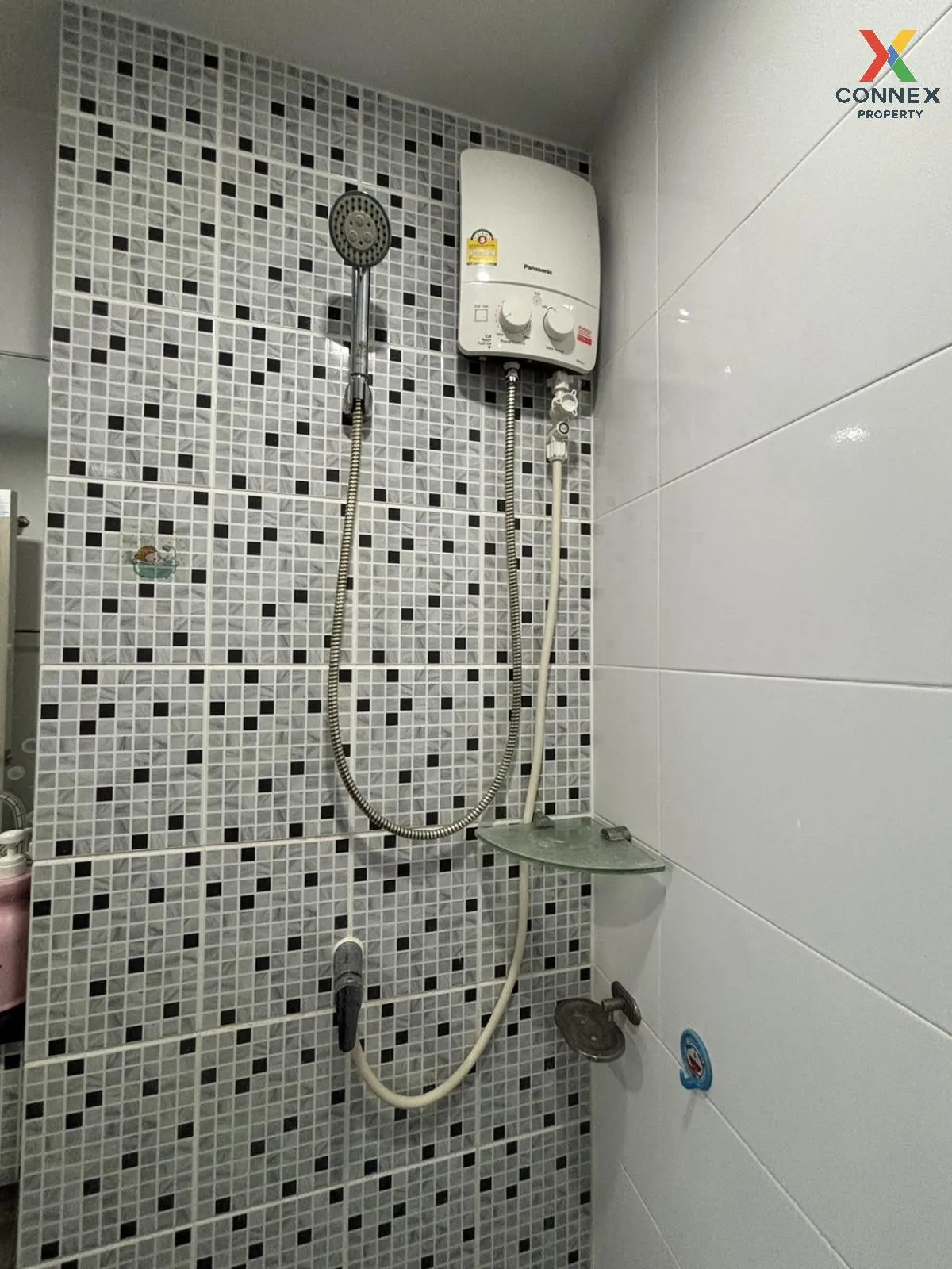 For Sale Condo , D Mark Condo @ Sutthisan , MRT-Sutthisan , Sam S