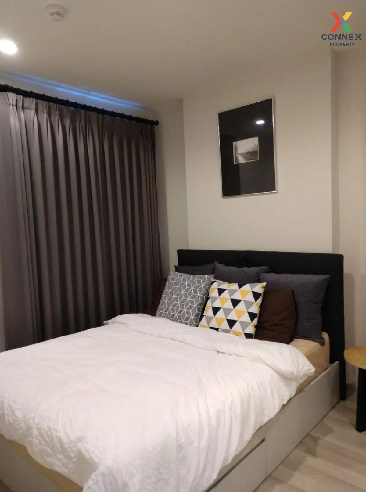 For Sale Condo , Centric Ratchada - Huaikwang , MRT-Huai Khwang , For Sale Condo , Centric Ratchada - Huaikwang , MRT-Huai Khwang , 4