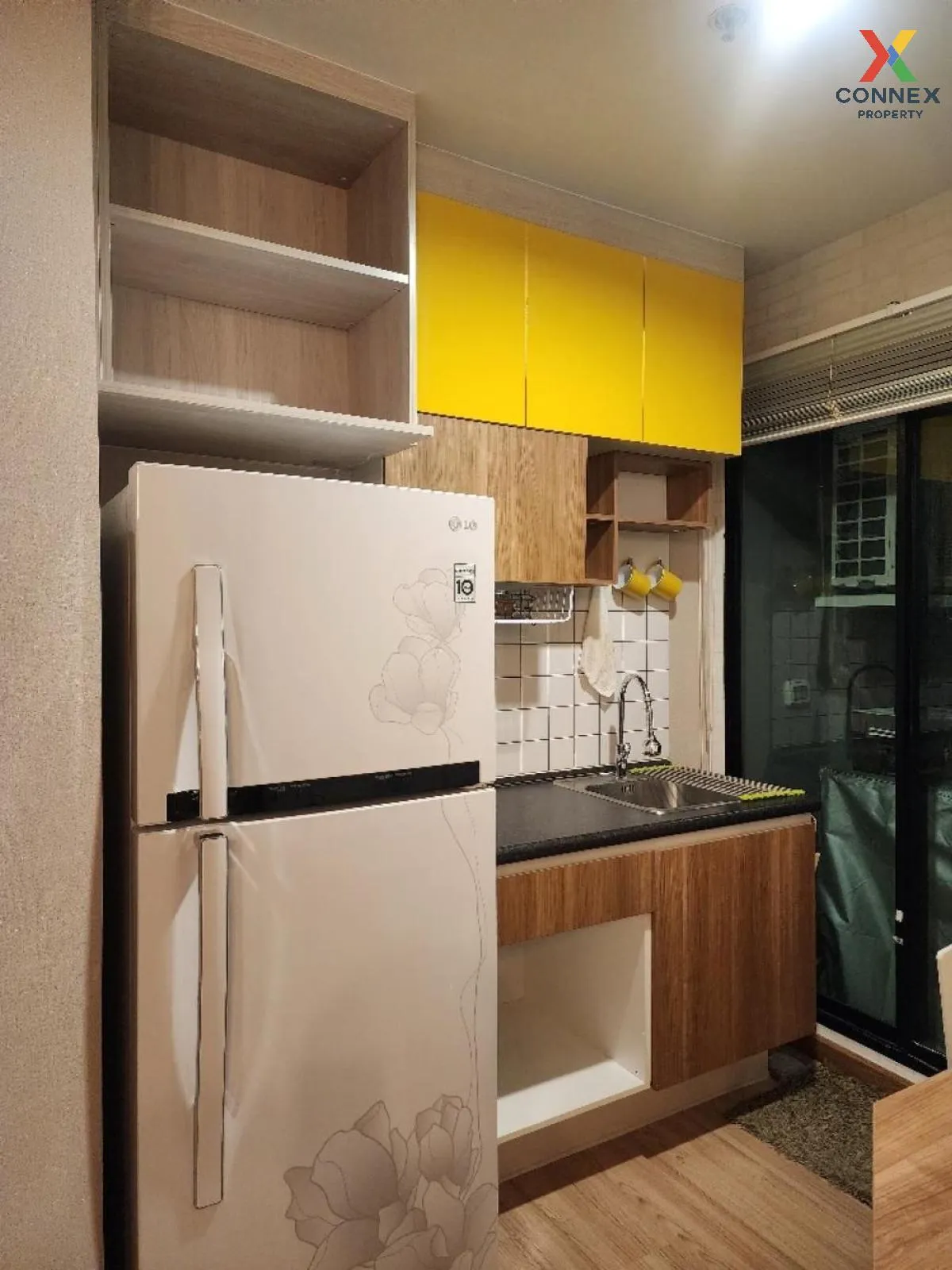 For Sale Condo , J Condo Sathorn-Kallaprapruk , MRT-Bang Khae , B For Sale Condo , J Condo Sathorn-Kallaprapruk , MRT-Bang Khae , B 2