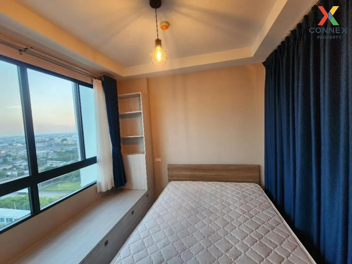 For Sale Condo , J Condo Sathorn-Kallaprapruk , MRT-Bang Khae , B For Sale Condo , J Condo Sathorn-Kallaprapruk , MRT-Bang Khae , B 3