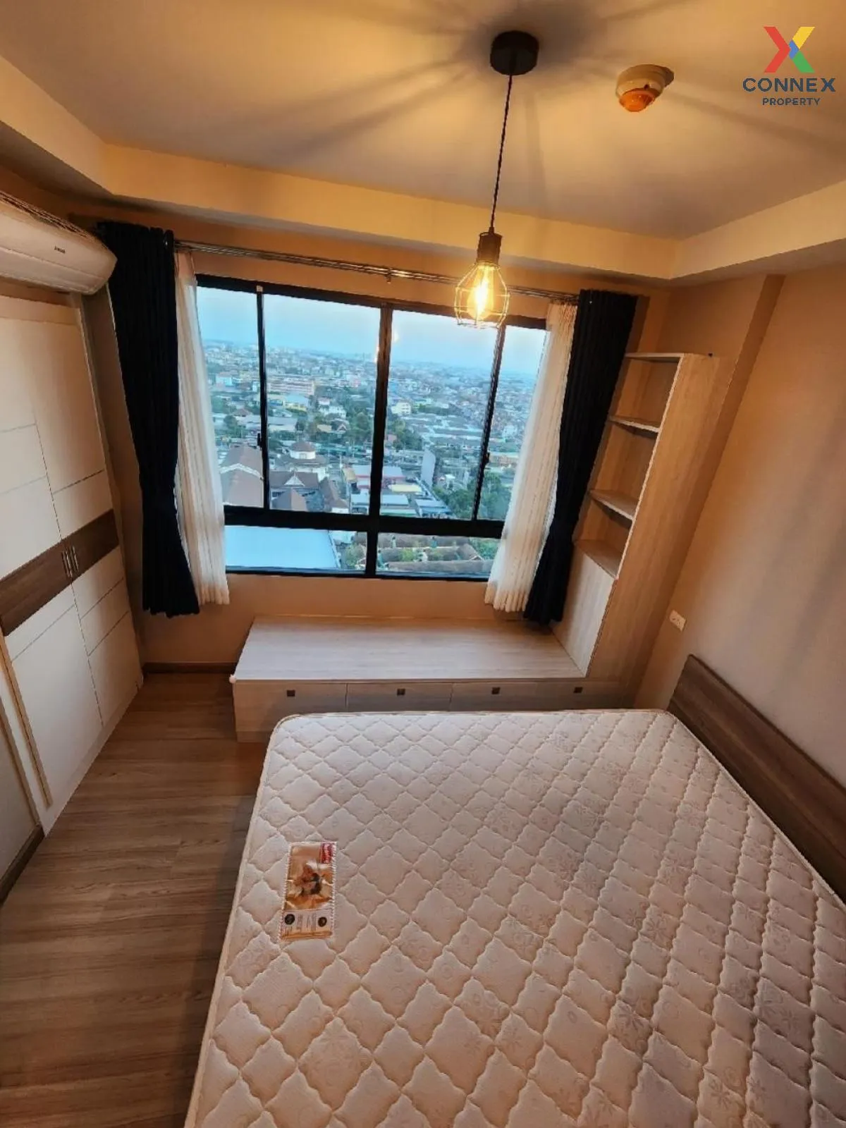 For Sale Condo , J Condo Sathorn-Kallaprapruk , MRT-Bang Khae , B For Sale Condo , J Condo Sathorn-Kallaprapruk , MRT-Bang Khae , B 4