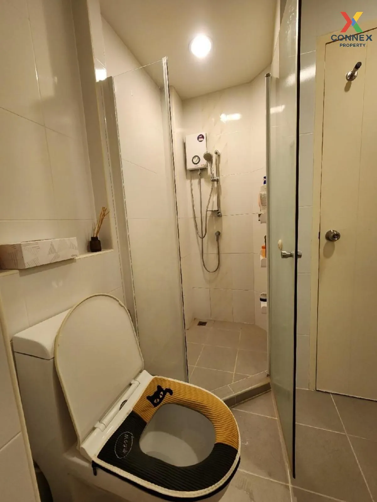 For Sale Condo , J Condo Sathorn-Kallaprapruk , MRT-Bang Khae , B For Sale Condo , J Condo Sathorn-Kallaprapruk , MRT-Bang Khae , B