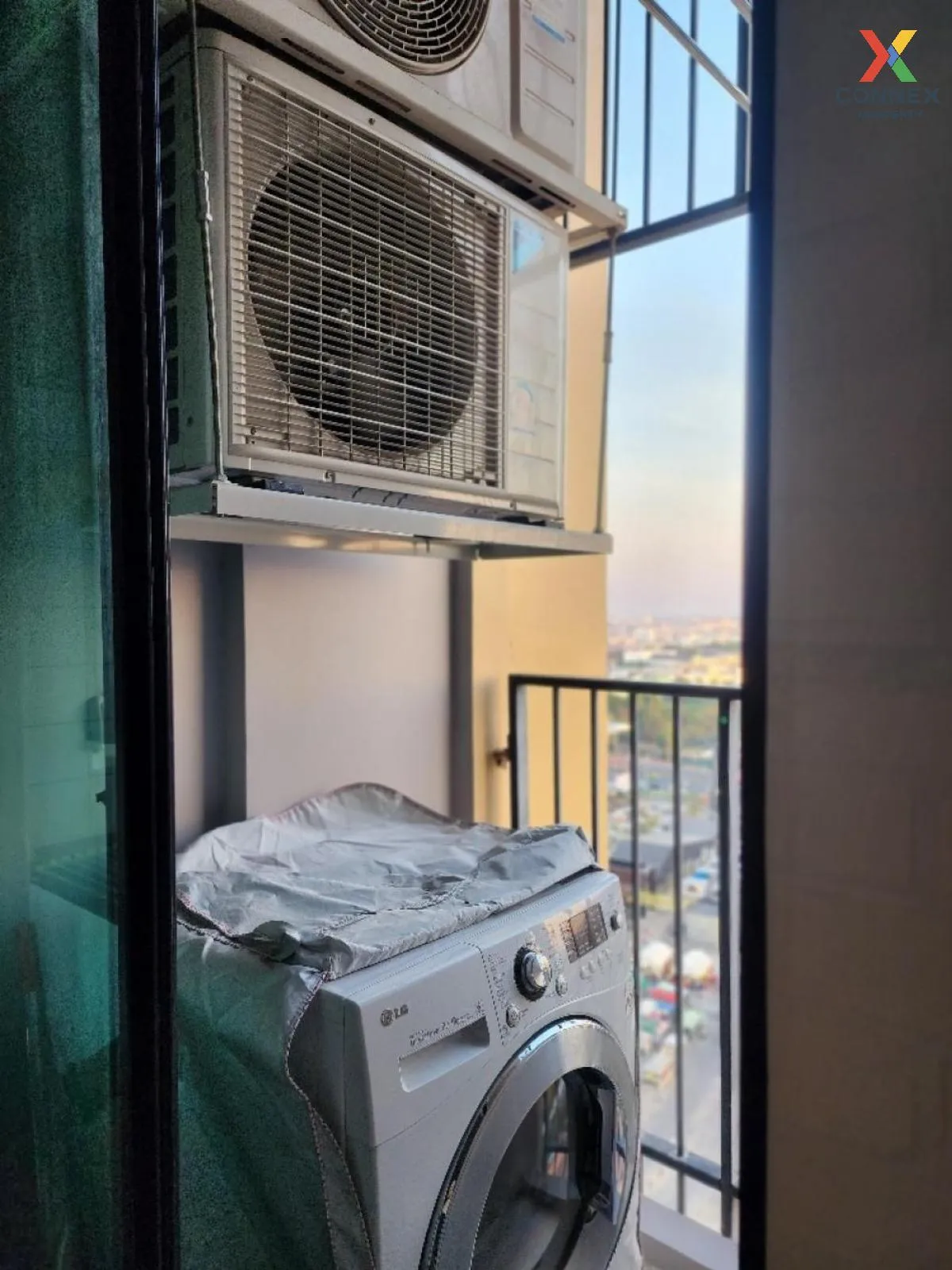 For Sale Condo , J Condo Sathorn-Kallaprapruk , MRT-Bang Khae , B For Sale Condo , J Condo Sathorn-Kallaprapruk , MRT-Bang Khae , B