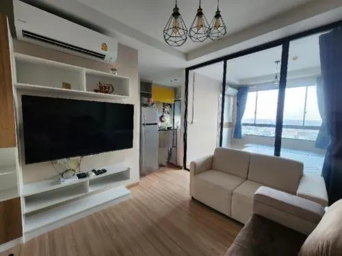 For Sale Condo , J Condo Sathorn-Kallaprapruk , MRT-Bang Khae , Bang Khae , Bang Khae , Bangkok , CX-111528 For Sale Condo , J Condo Sathorn-Kallaprapruk , MRT-Bang Khae , Bang Khae , Bang Khae , Bangkok , CX-111528