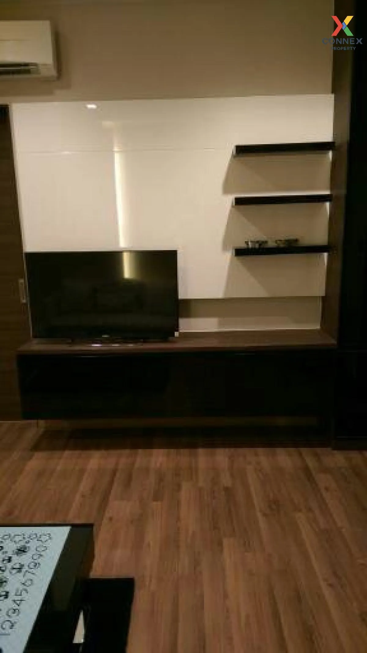 For Rent Condo , IVY Ampio , MRT-Thailand Cultural Centre , Huai  For Rent Condo , IVY Ampio , MRT-Thailand Cultural Centre , Huai  2