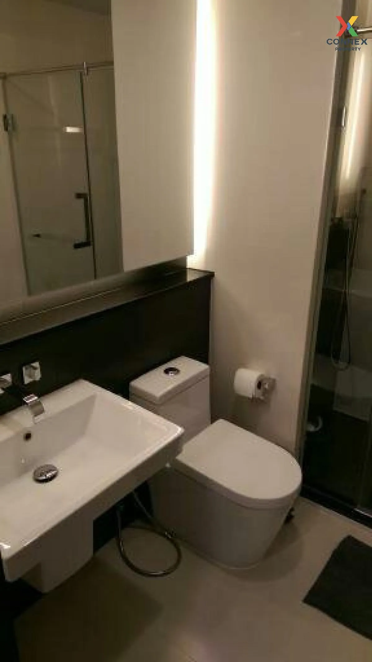 เช่าคอนโด  ไอวี่ แอมพิโอ MRT-ศูนย์วัฒนธรรมแห่งประเทศไทย ห้วยขวาง  เช่าคอนโด  ไอวี่ แอมพิโอ MRT-ศูนย์วัฒนธรรมแห่งประเทศไทย ห้วยขวาง