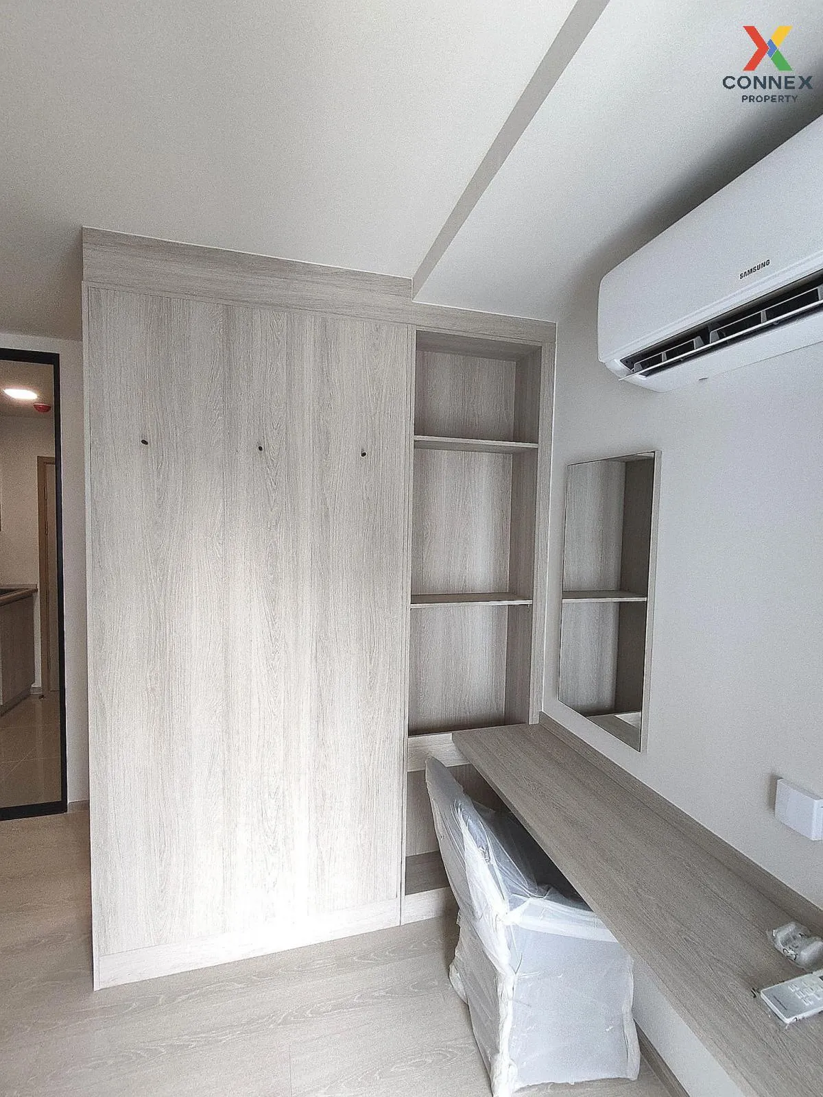 For Rent Condo ,  d condo hype rangsit , Khlong Nueng , khlong Lu 4