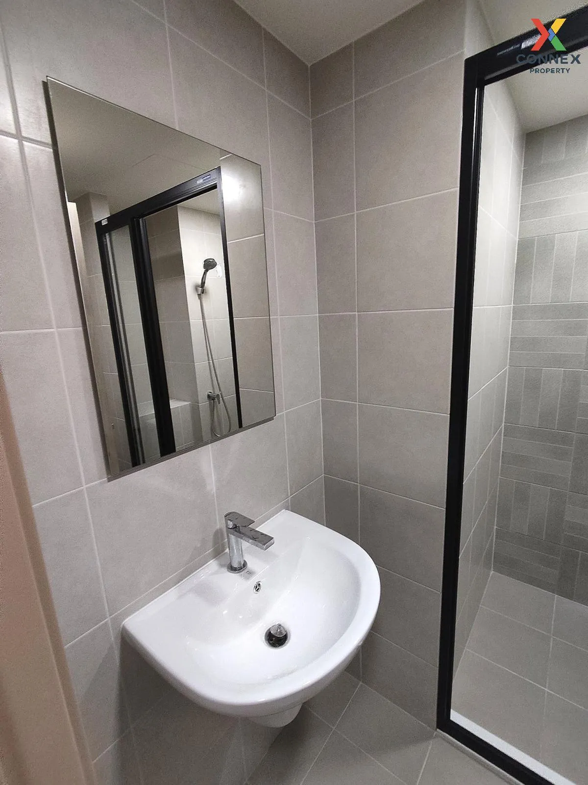 เช่าคอนโด  ดีคอนโด ไฮป์ รังสิต คลองหนึ่ง คลองหลวง ปทุมธานี CX-111