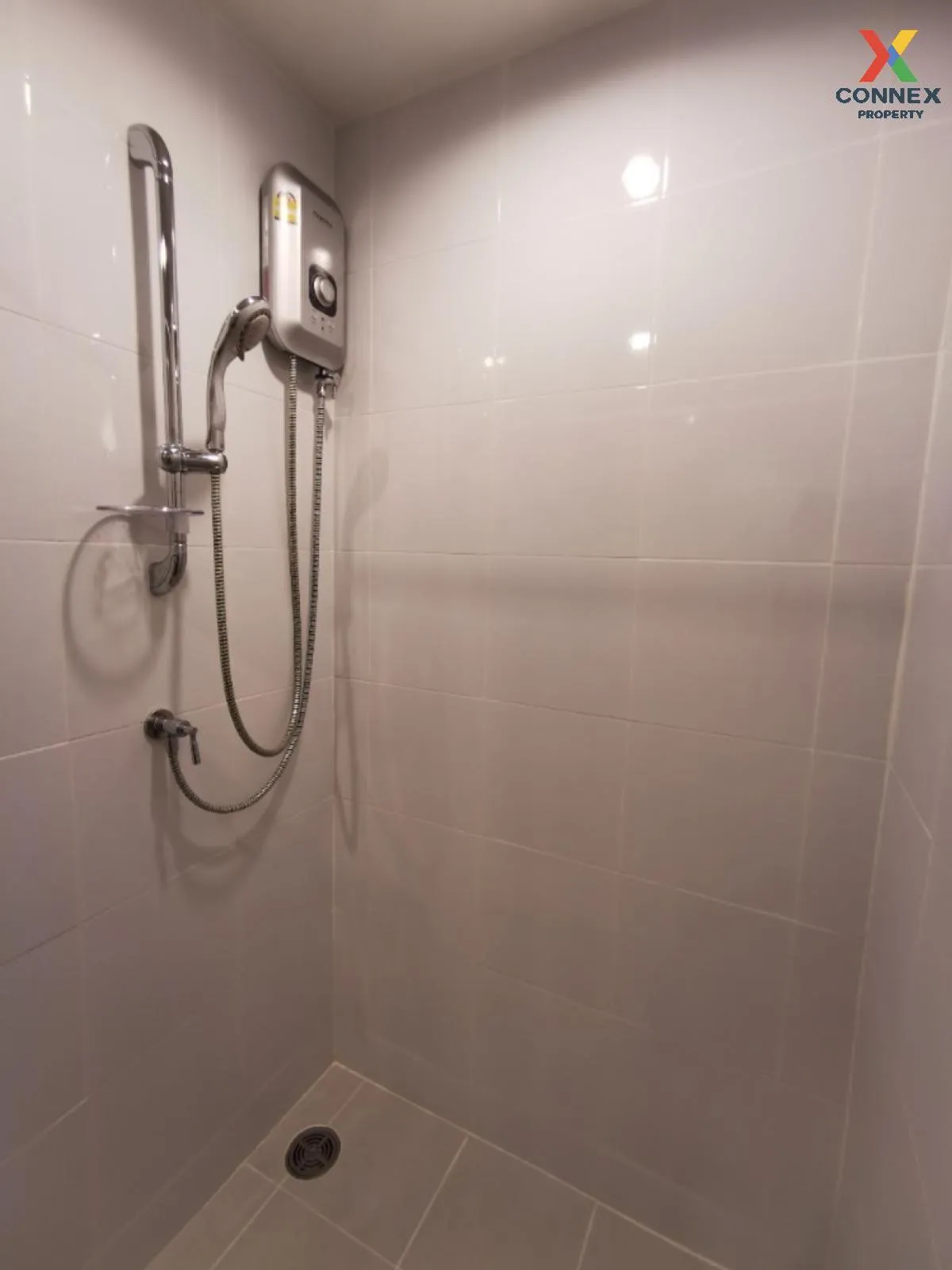 เช่าคอนโด  เดอะนิช ไอดี บางแค MRT-บางแค บางแคเหนือ เขต บางแค กรุง