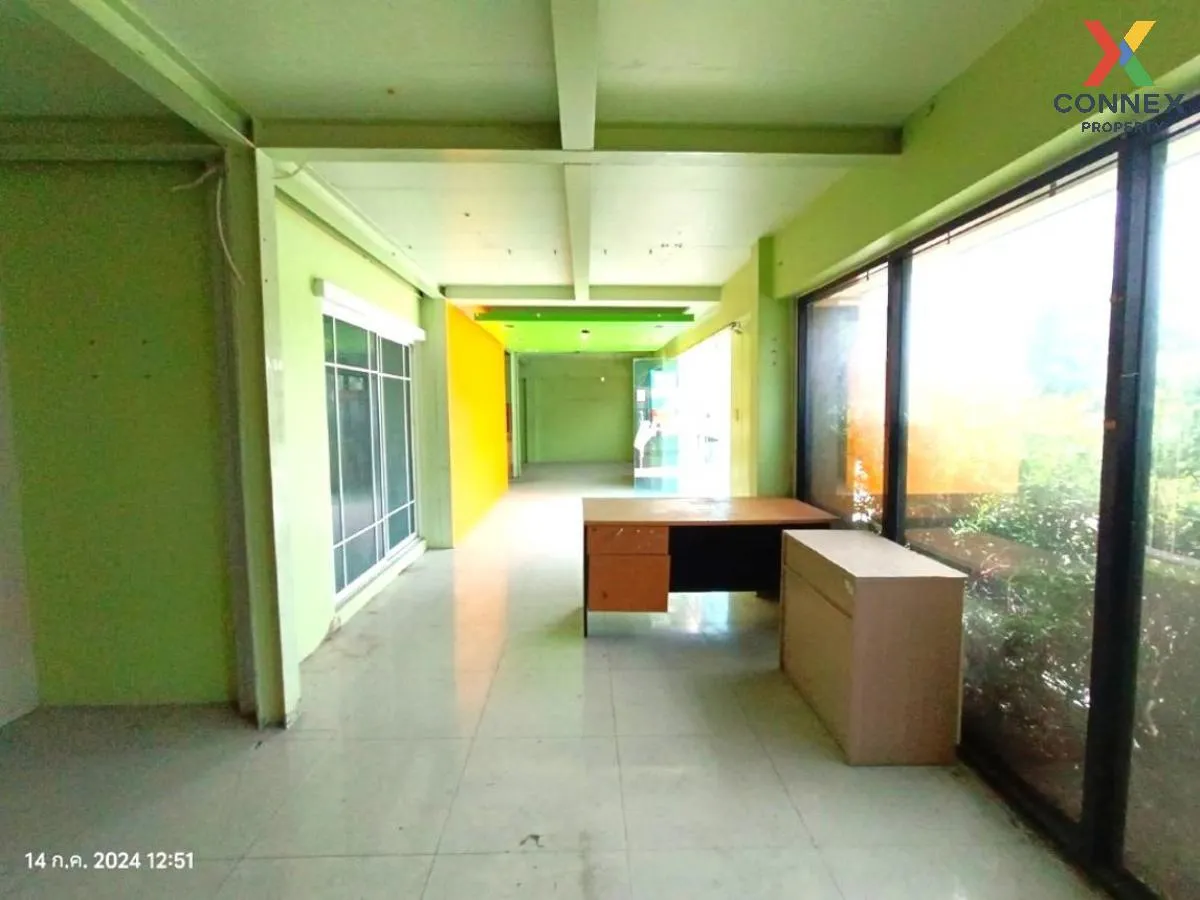 ขายบ้าน  ภัสสร 12 รังสิต คลอง 3 คลองสาม คลองหลวง ปทุมธานี CX-1115