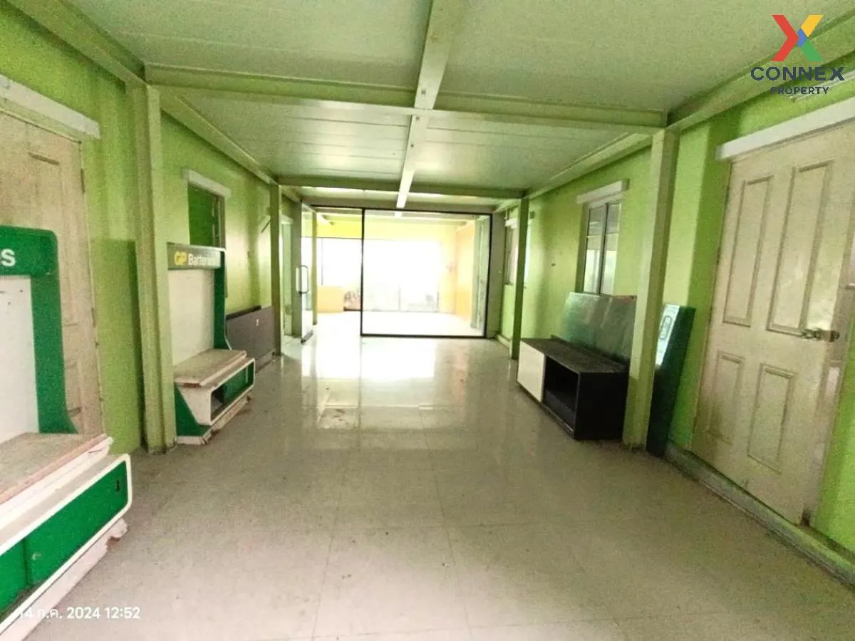 ขายบ้าน  ภัสสร 12 รังสิต คลอง 3 คลองสาม คลองหลวง ปทุมธานี CX-1115