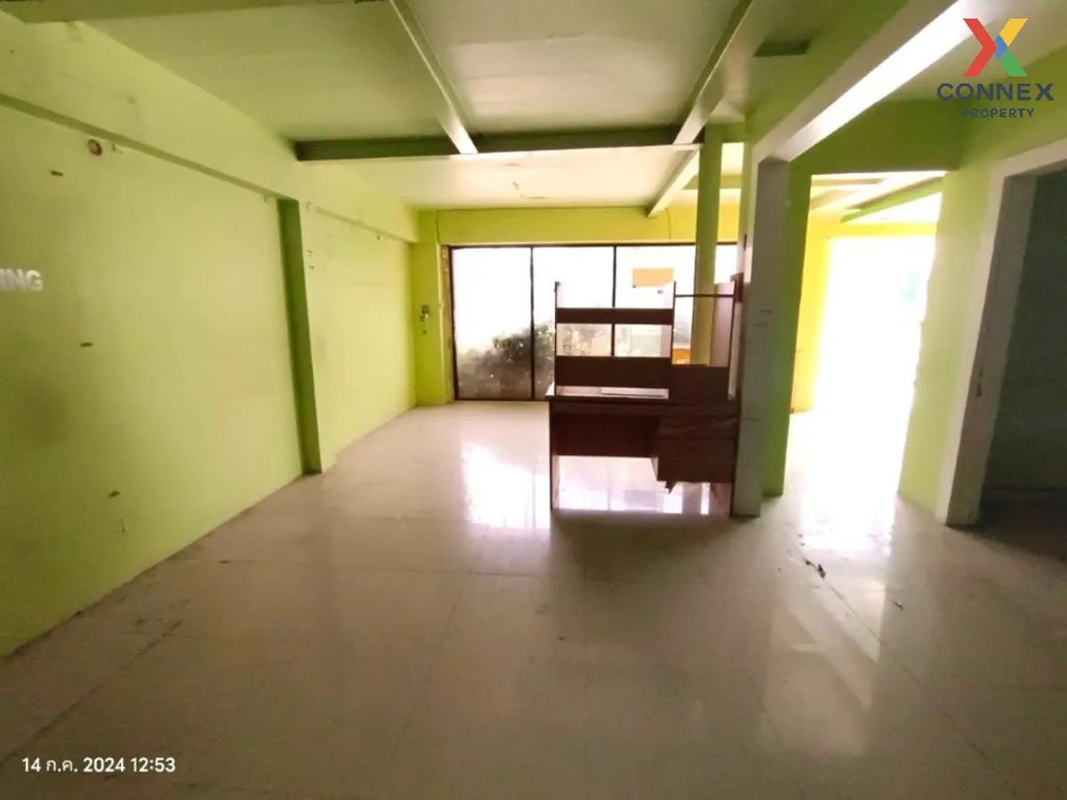 ขายบ้าน  ภัสสร 12 รังสิต คลอง 3 คลองสาม คลองหลวง ปทุมธานี CX-1115