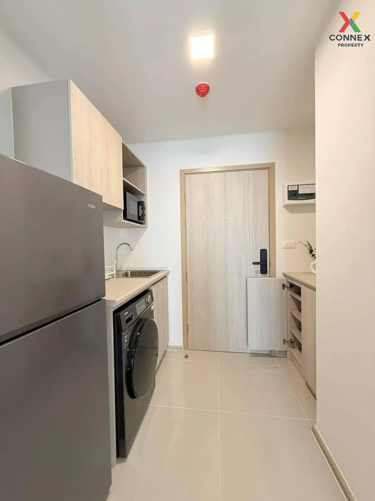 For Rent Condo ,  d condo hype rangsit , Khlong Nueng , khlong Lu