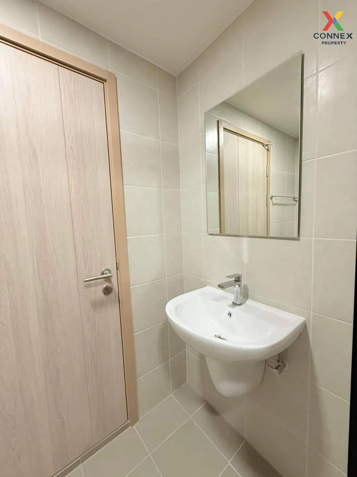 For Rent Condo ,  d condo hype rangsit , Khlong Nueng , khlong Lu