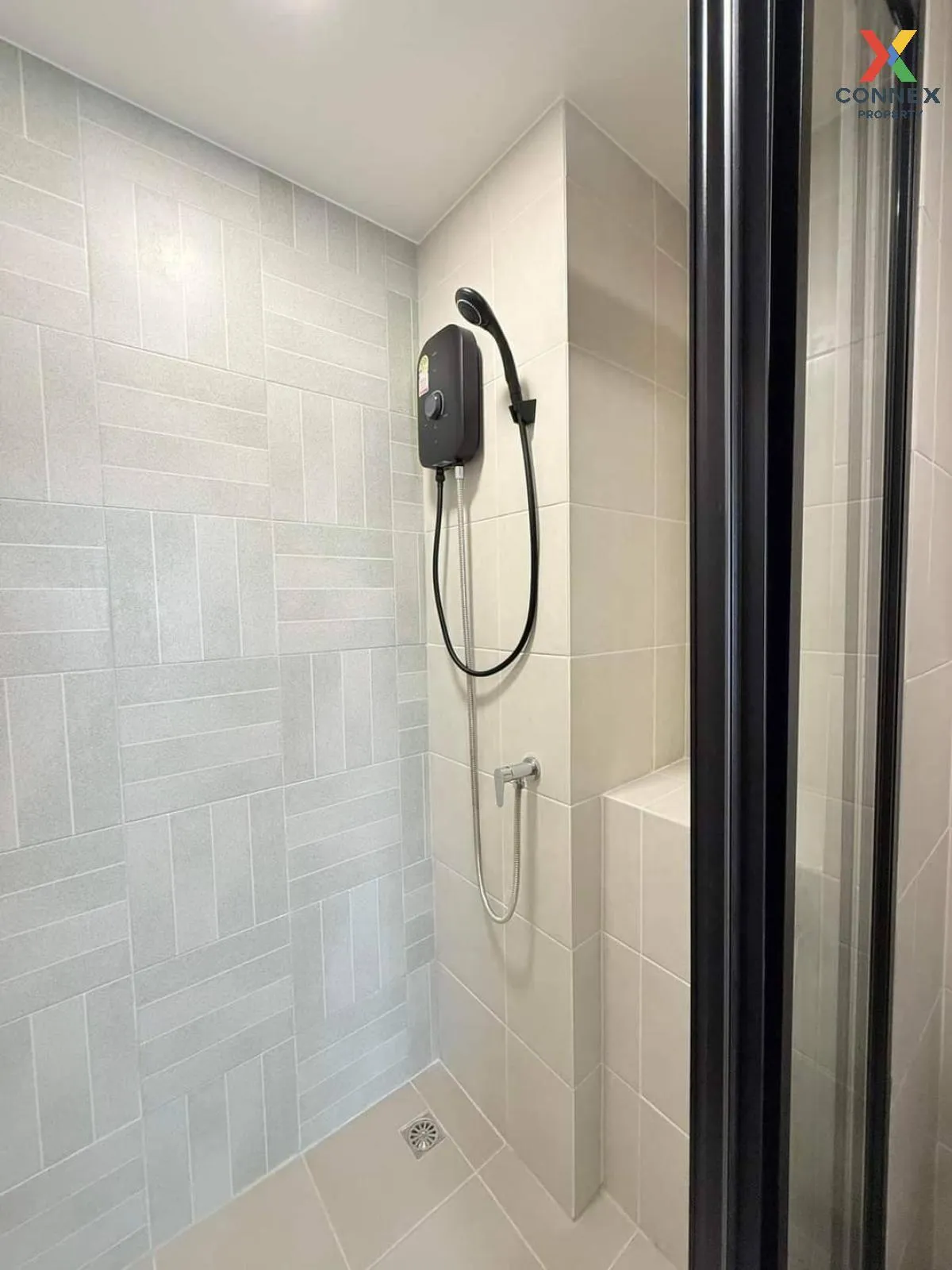 For Rent Condo ,  d condo hype rangsit , Khlong Nueng , khlong Lu