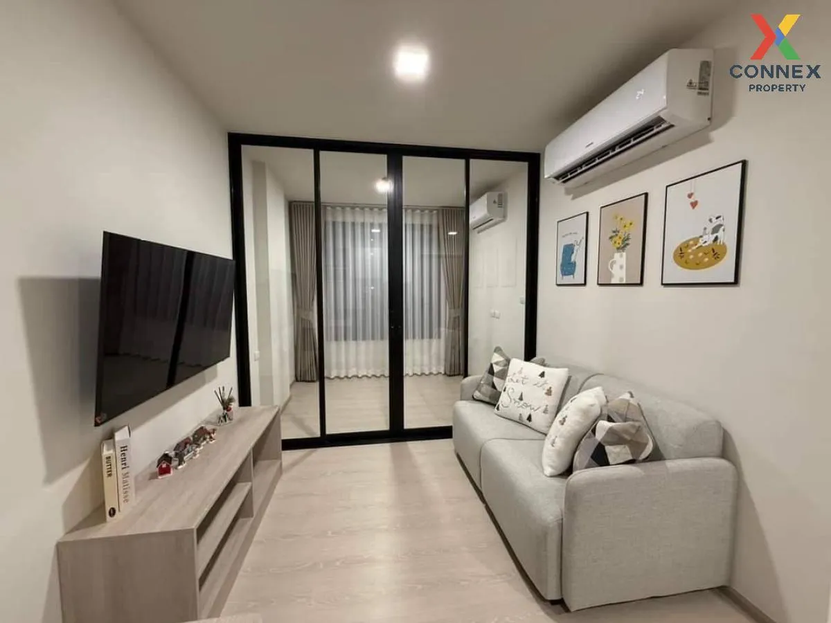 For Rent Condo ,  d condo hype rangsit , Khlong Nueng , khlong Lu 1