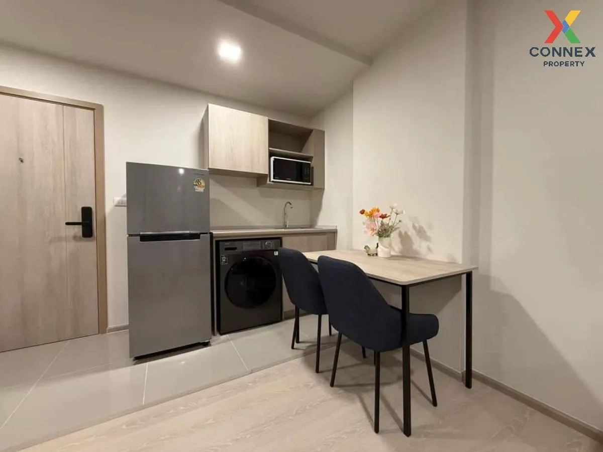 For Rent Condo ,  d condo hype rangsit , Khlong Nueng , khlong Lu 4