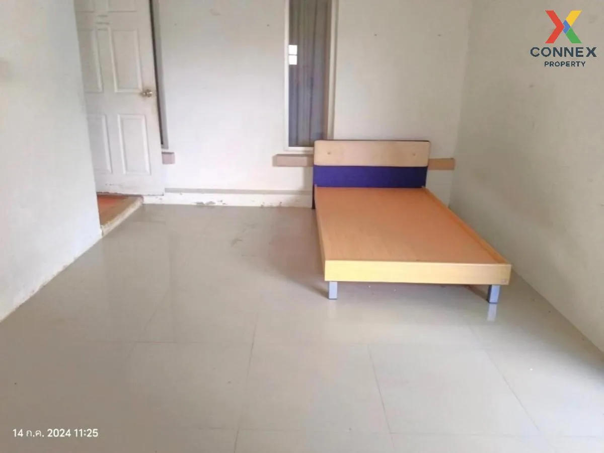 For Sale House , Synthanee Grand View Rangsit Klong 5 , Rangsit ,