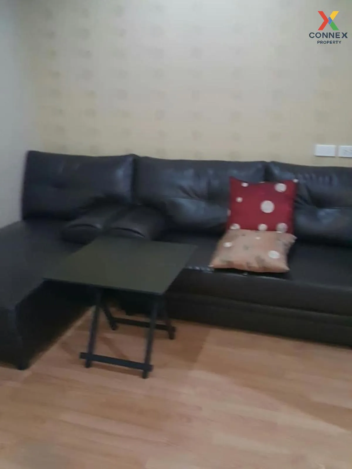 For Rent Condo , Lumpini Park Pinklao , MRT-Bang Yi Khon , Bang B 1