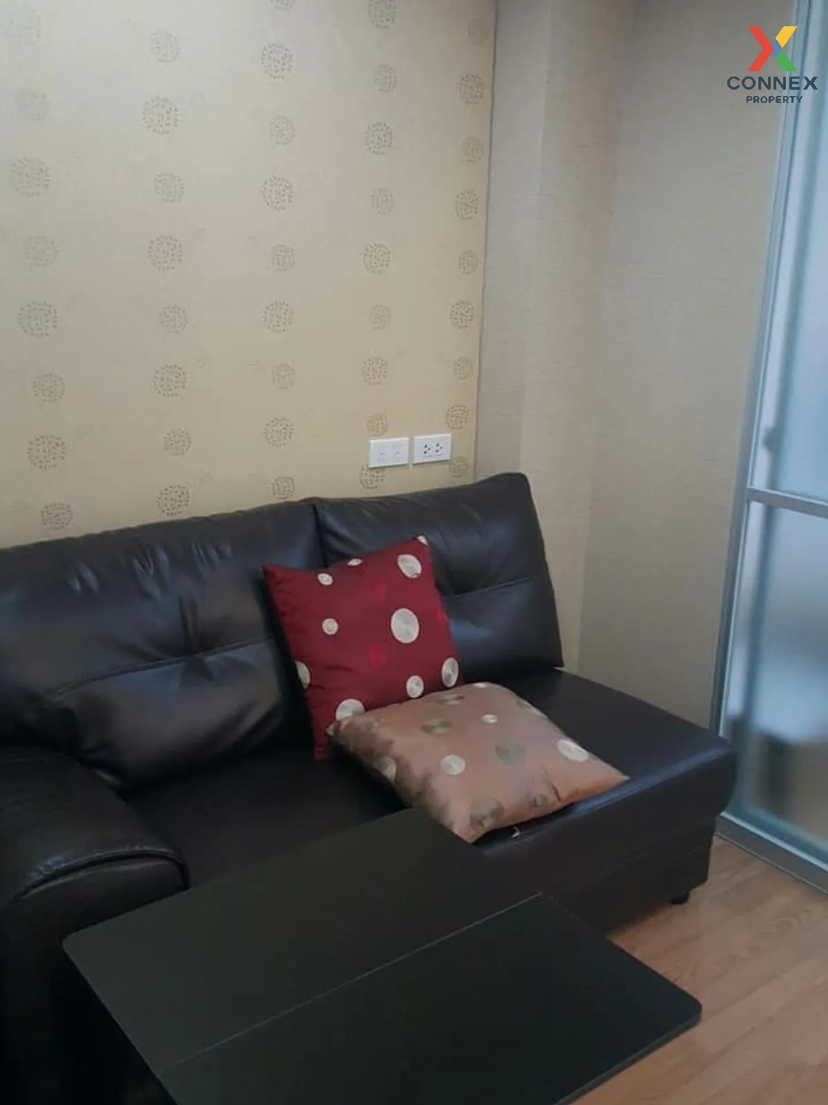 For Rent Condo , Lumpini Park Pinklao , MRT-Bang Yi Khon , Bang B 2