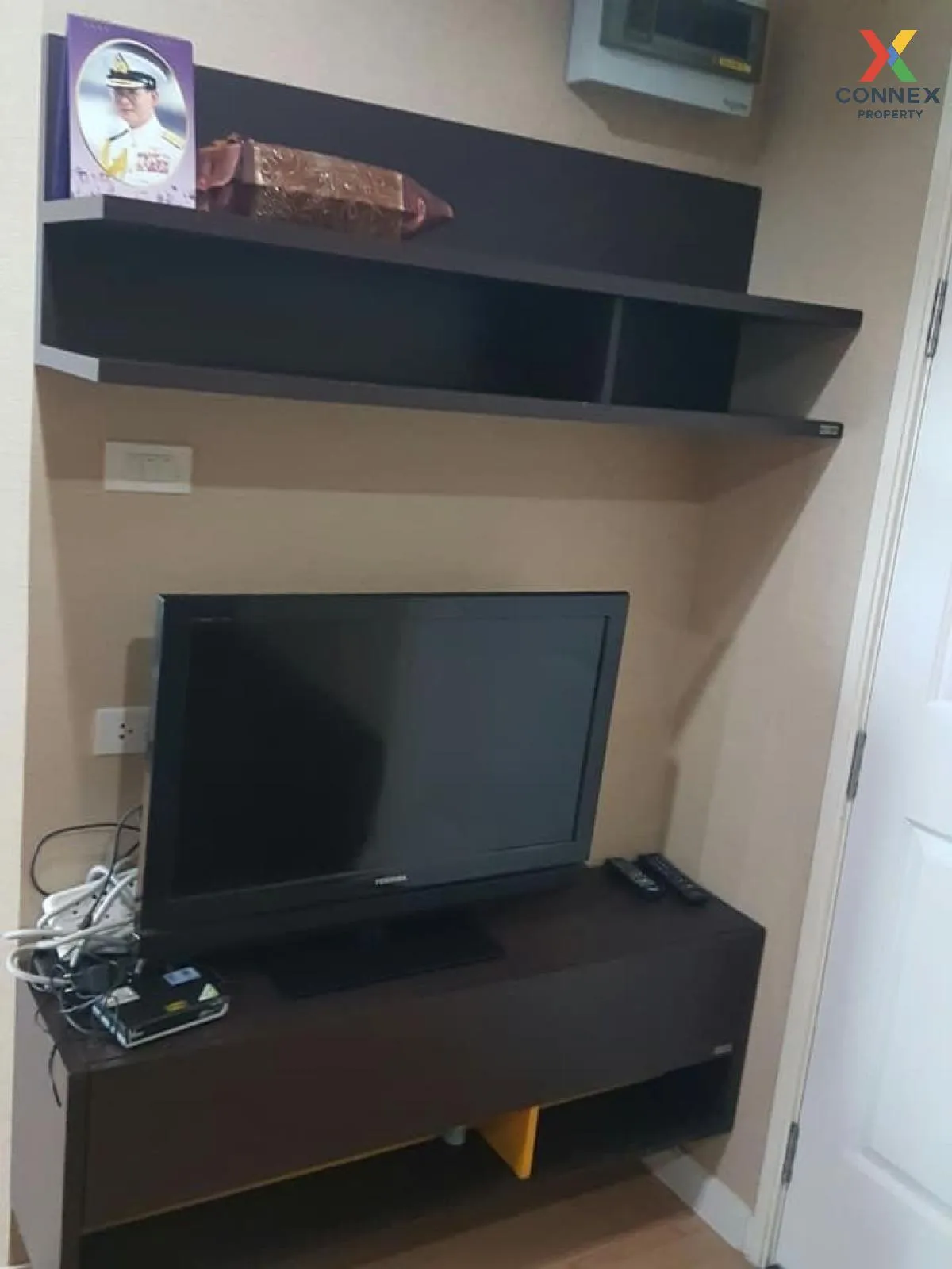 For Rent Condo , Lumpini Park Pinklao , MRT-Bang Yi Khon , Bang B 3