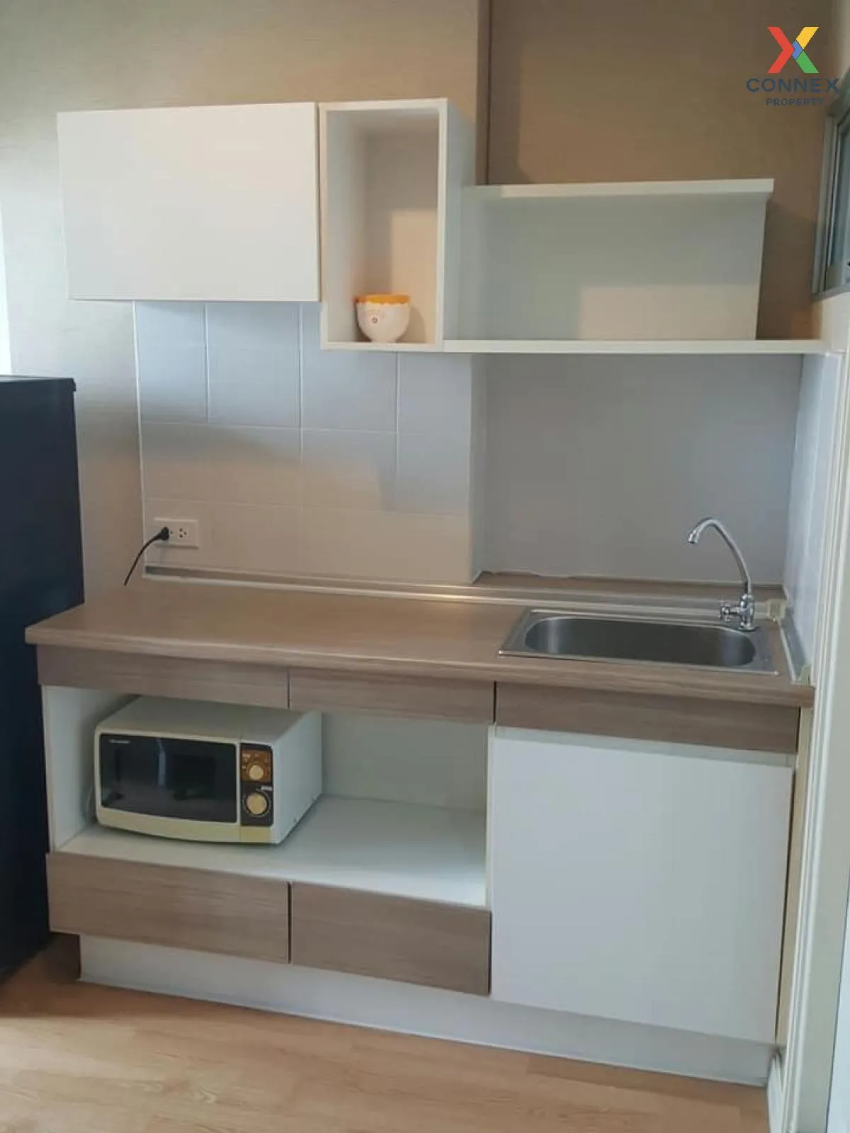 For Rent Condo , Lumpini Park Pinklao , MRT-Bang Yi Khon , Bang B 4