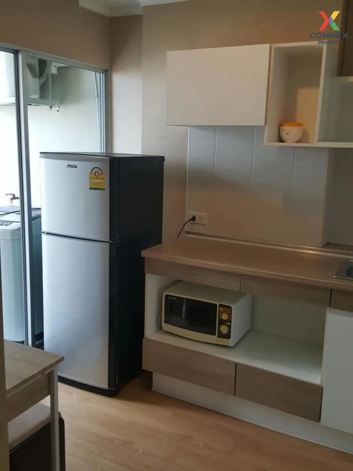 เช่าคอนโด  ลุมพินี พาร์ค ปิ่นเกล้า MRT-บางยี่ขัน บางบำหรุ เขต บาง