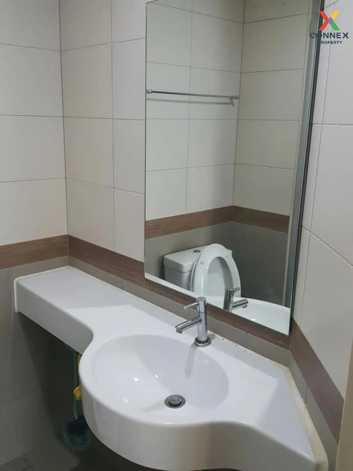 เช่าคอนโด  ลุมพินี พาร์ค ปิ่นเกล้า MRT-บางยี่ขัน บางบำหรุ เขต บาง