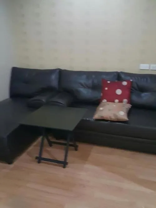 For Rent Condo , Lumpini Park Pinklao , MRT-Bang Yi Khon , Bang Bamru , Bang Phlat , Bangkok , CX-111545