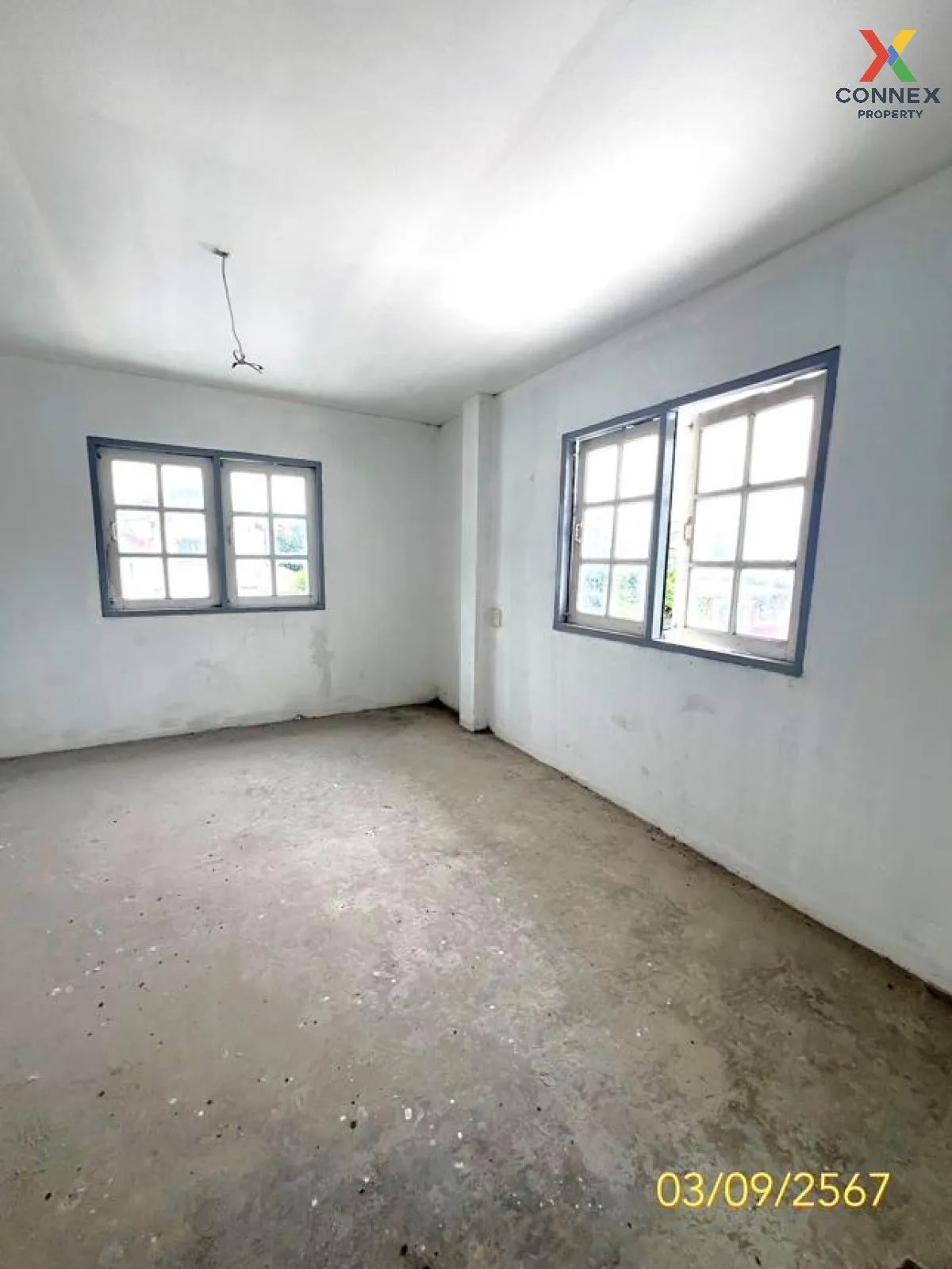 For Sale House , Baan Makkawan Rangsan , Bueng Sanan , Thanyaburi