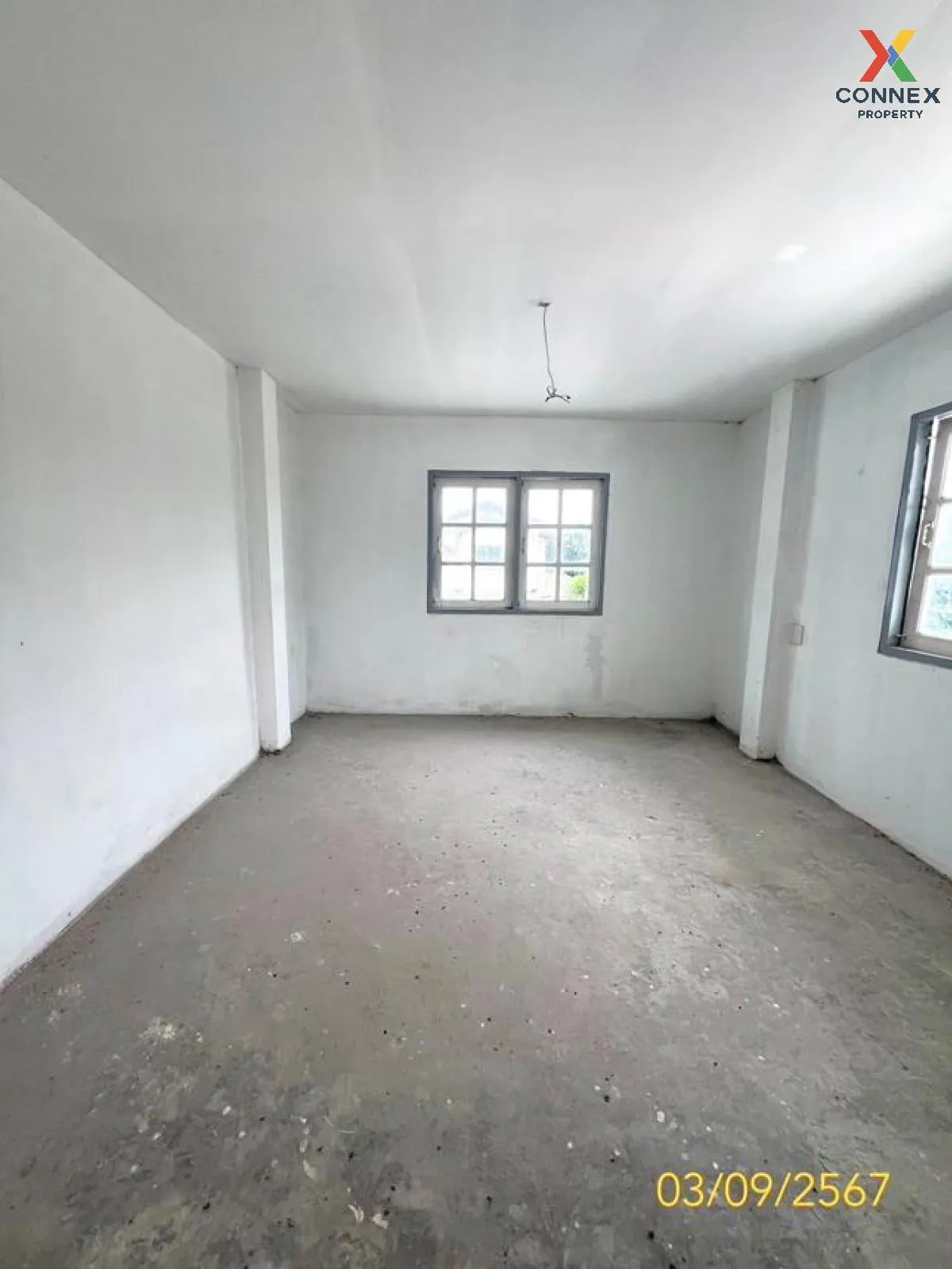 For Sale House , Baan Makkawan Rangsan , Bueng Sanan , Thanyaburi