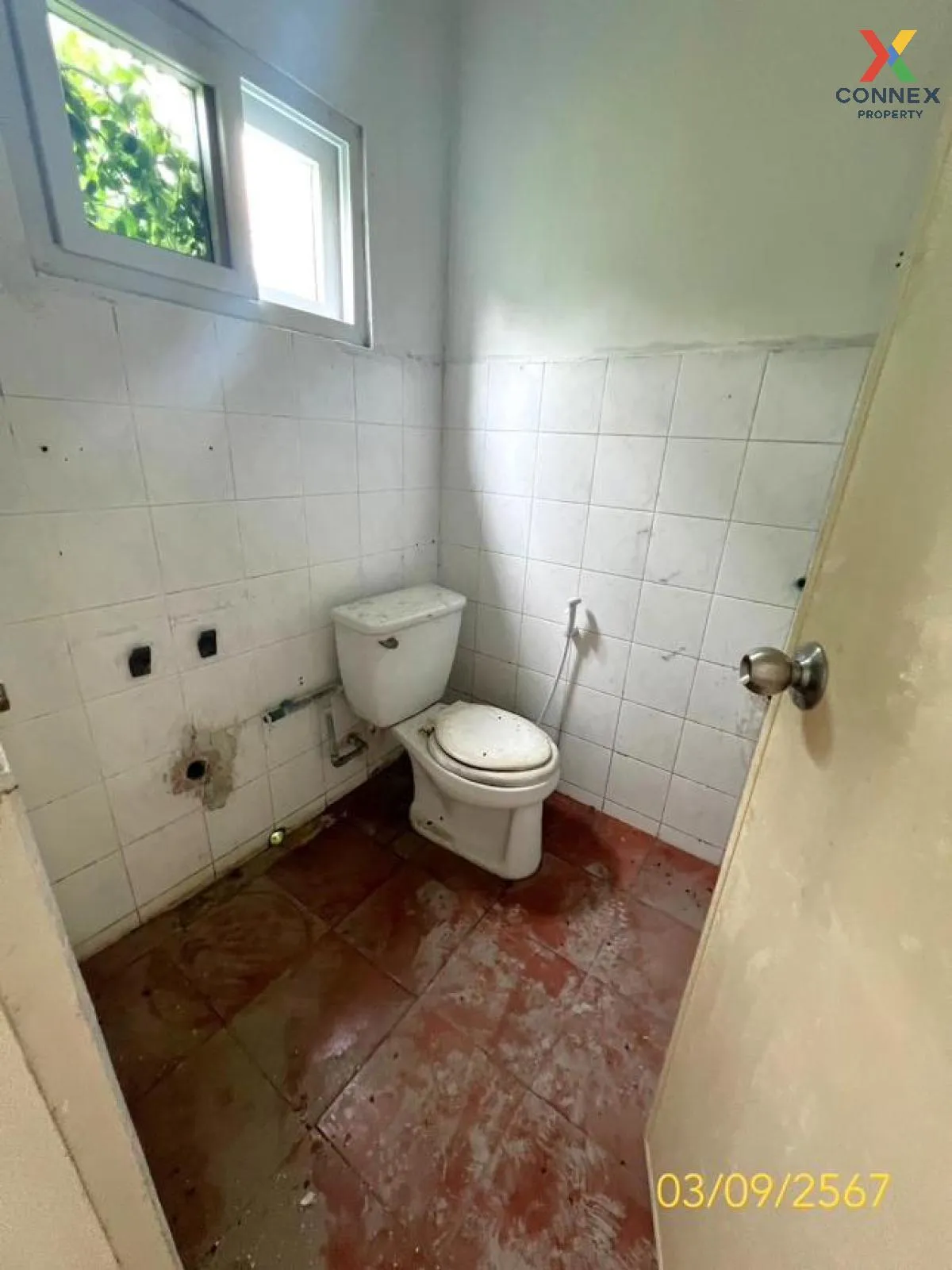 For Sale House , Baan Makkawan Rangsan , Bueng Sanan , Thanyaburi