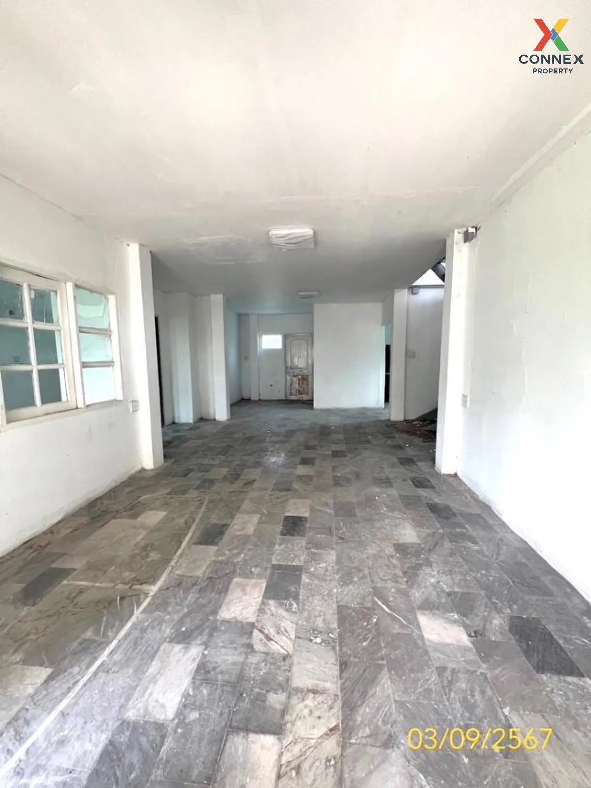 For Sale House , Baan Makkawan Rangsan , Bueng Sanan , Thanyaburi 3