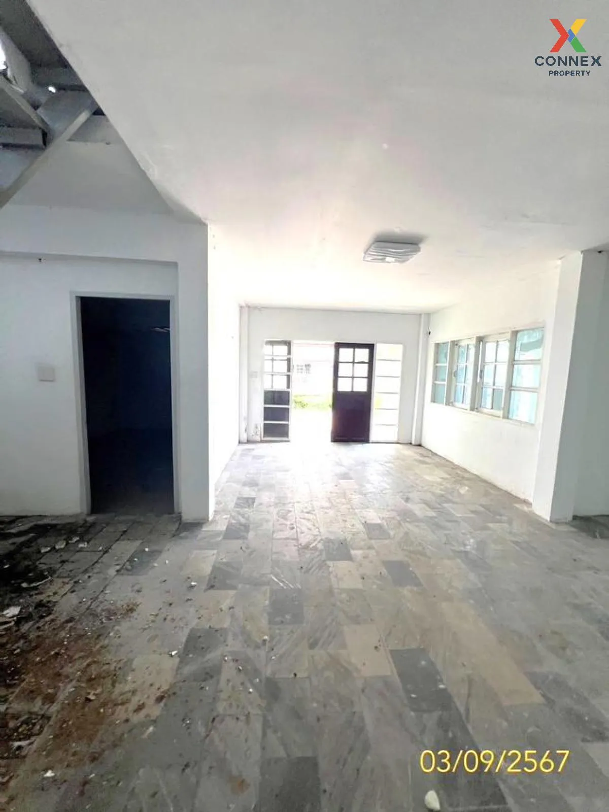 For Sale House , Baan Makkawan Rangsan , Bueng Sanan , Thanyaburi 4