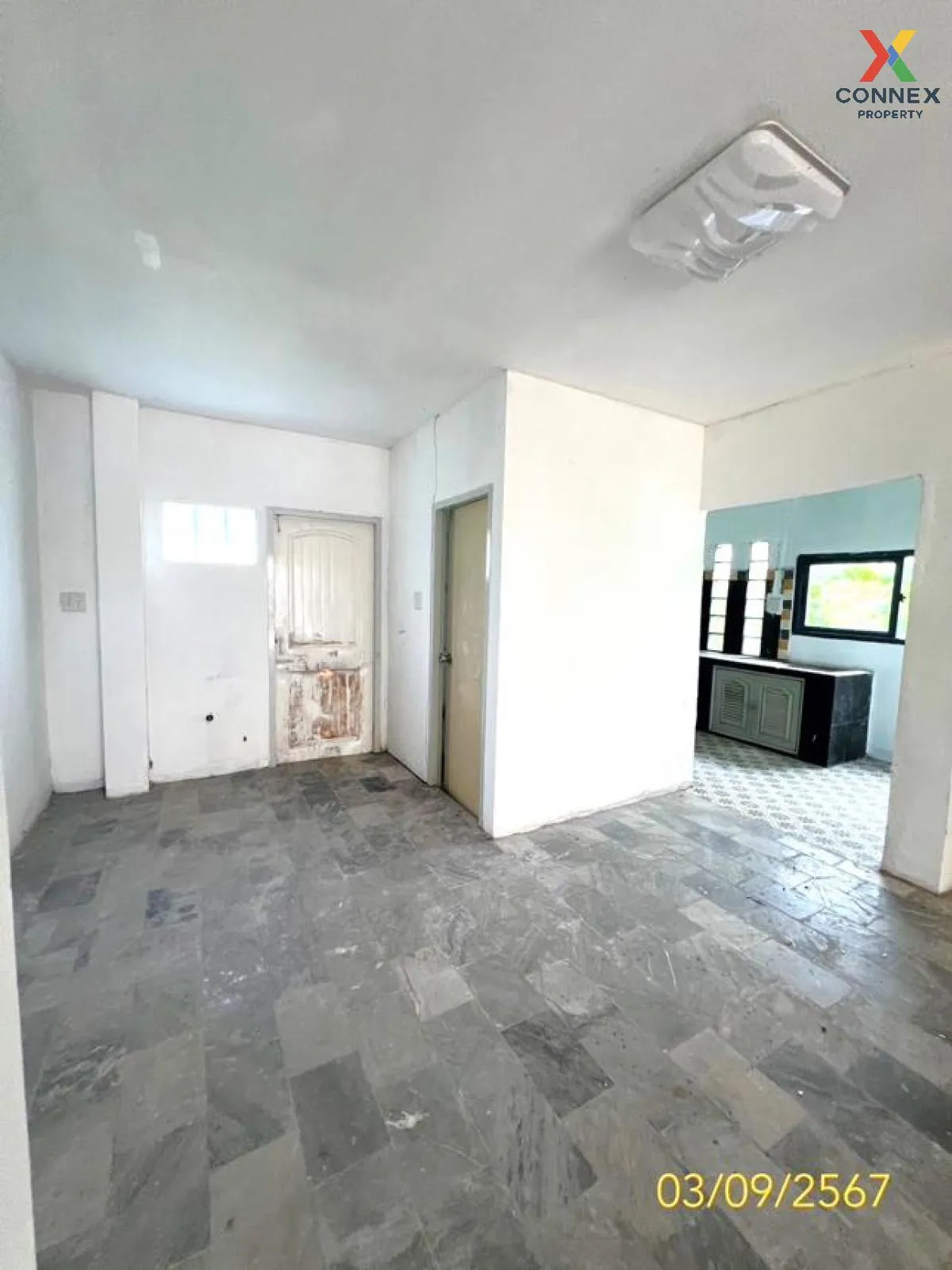 For Sale House , Baan Makkawan Rangsan , Bueng Sanan , Thanyaburi