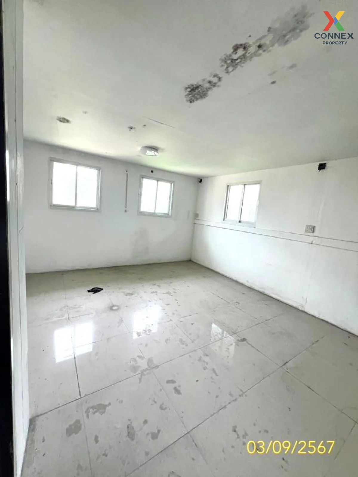 For Sale House , Baan Makkawan Rangsan , Bueng Sanan , Thanyaburi