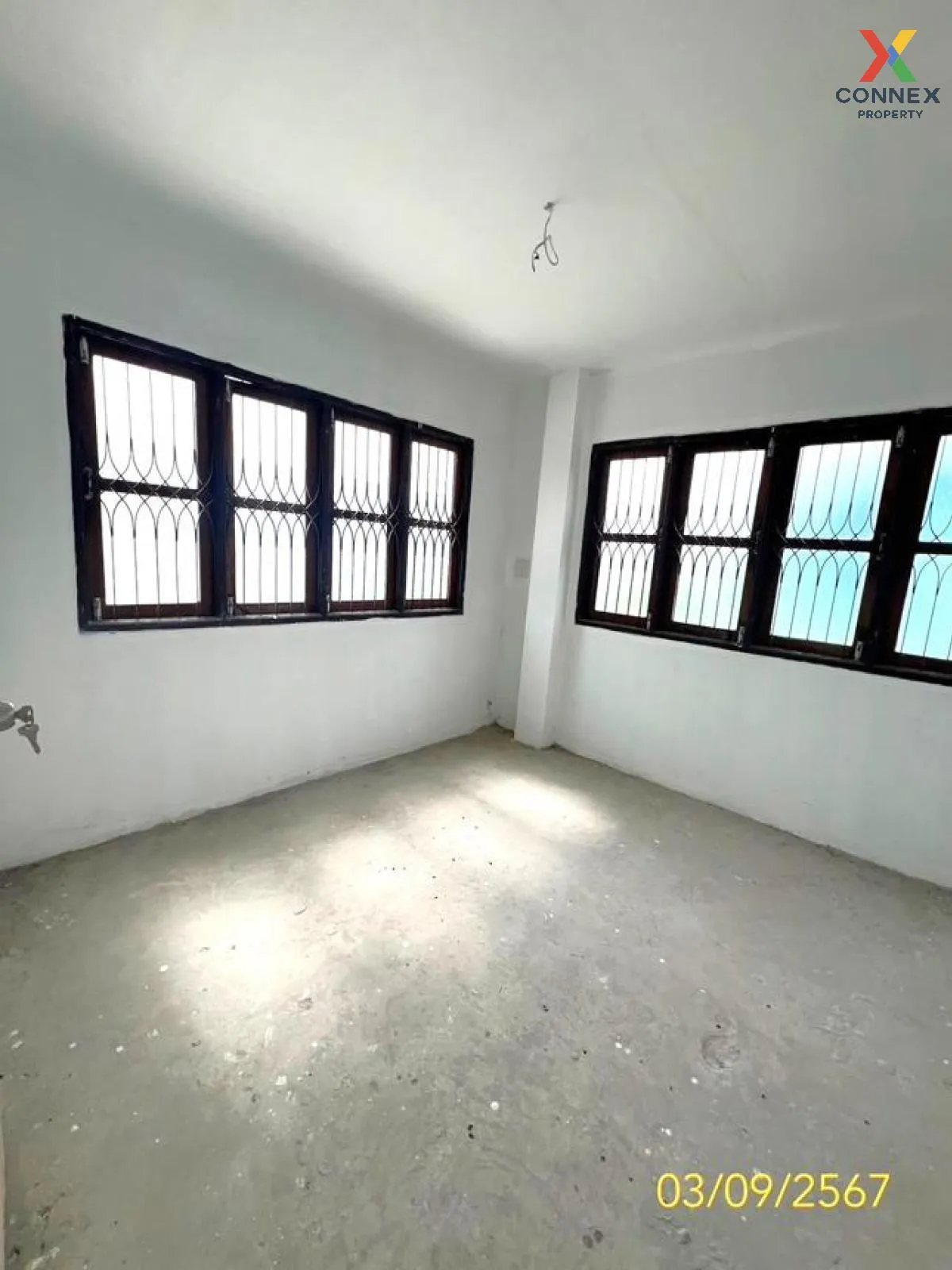 For Sale House , Baan Makkawan Rangsan , Bueng Sanan , Thanyaburi