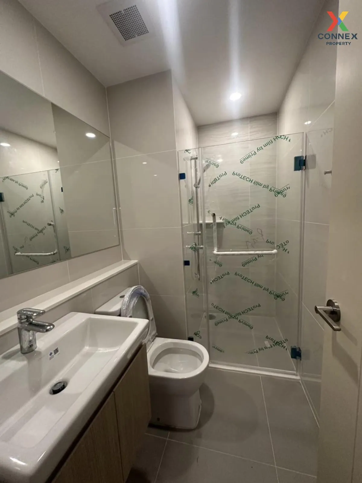 เช่าคอนโด  ไลฟ์ พระราม 4 - อโศก คลองเตย เขต คลองเตย กรุงเทพ CX-11