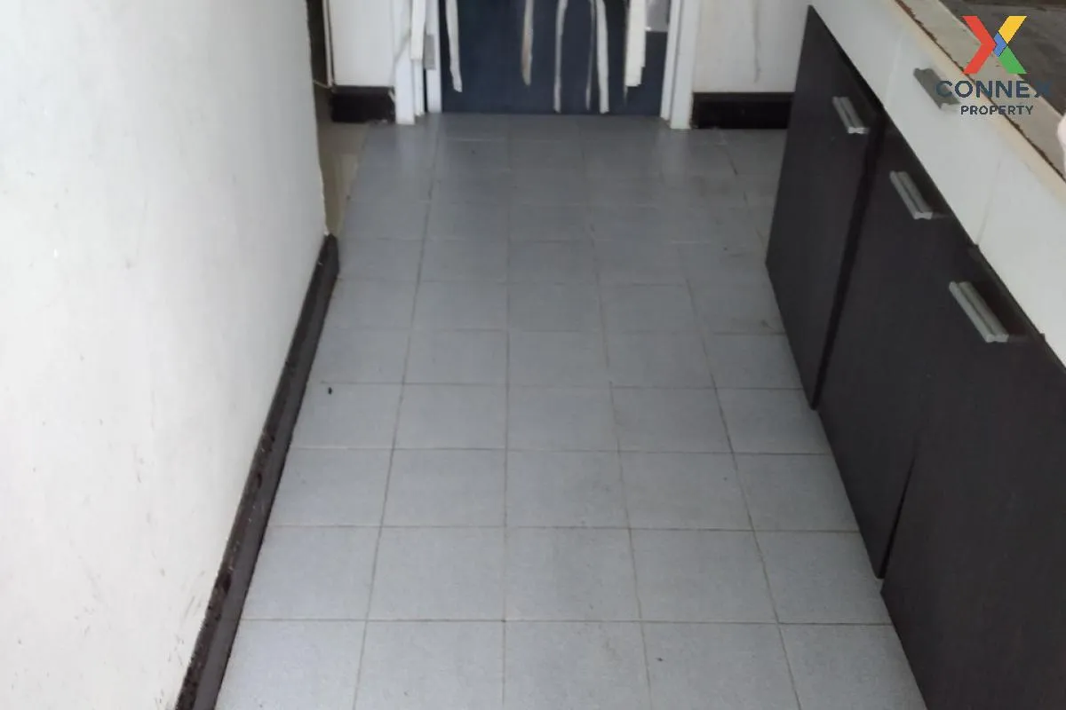 For Rent Condo , THE CACHE Lamlukka Klong 2 , BTS-Khu Khot , Khu  For Rent Condo , THE CACHE Lamlukka Klong 2 , BTS-Khu Khot , Khu  2