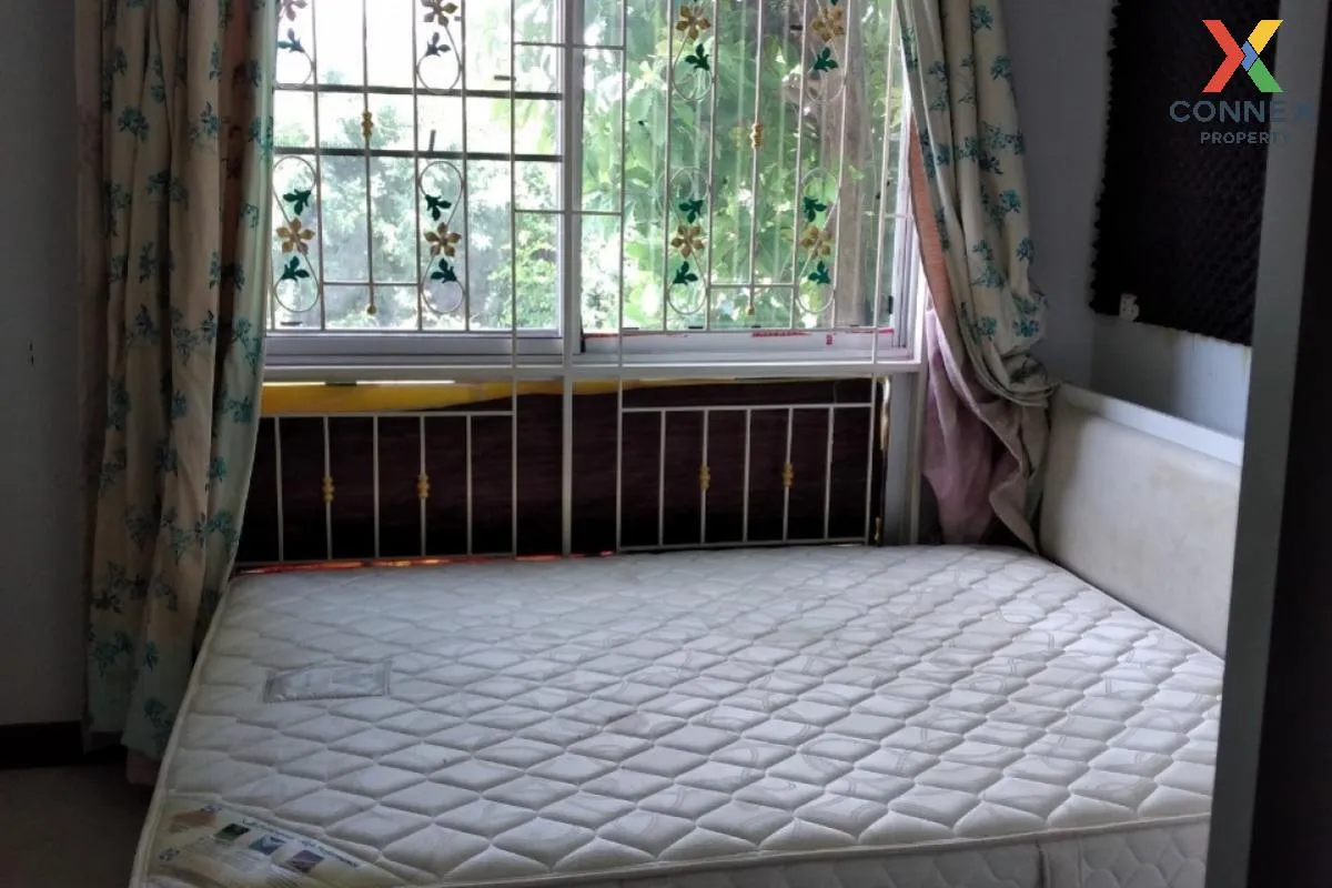 For Rent Condo , THE CACHE Lamlukka Klong 2 , BTS-Khu Khot , Khu  For Rent Condo , THE CACHE Lamlukka Klong 2 , BTS-Khu Khot , Khu  3