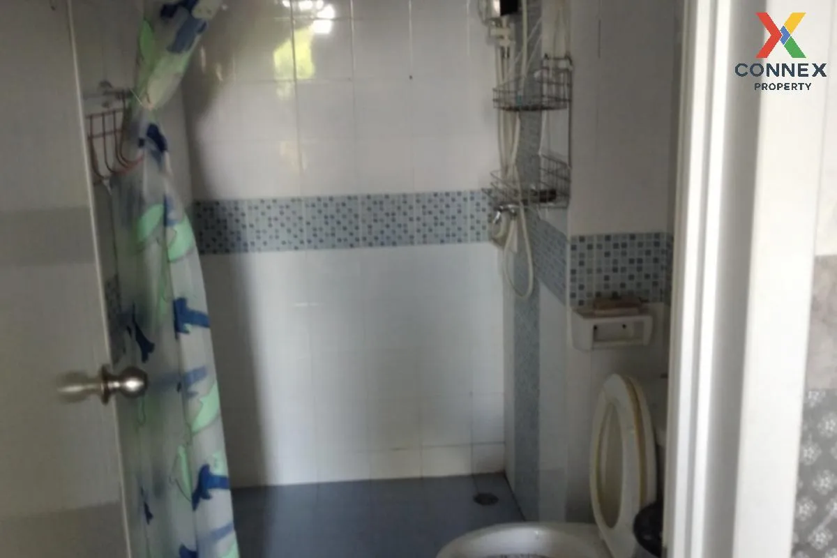 For Rent Condo , THE CACHE Lamlukka Klong 2 , BTS-Khu Khot , Khu  For Rent Condo , THE CACHE Lamlukka Klong 2 , BTS-Khu Khot , Khu  4