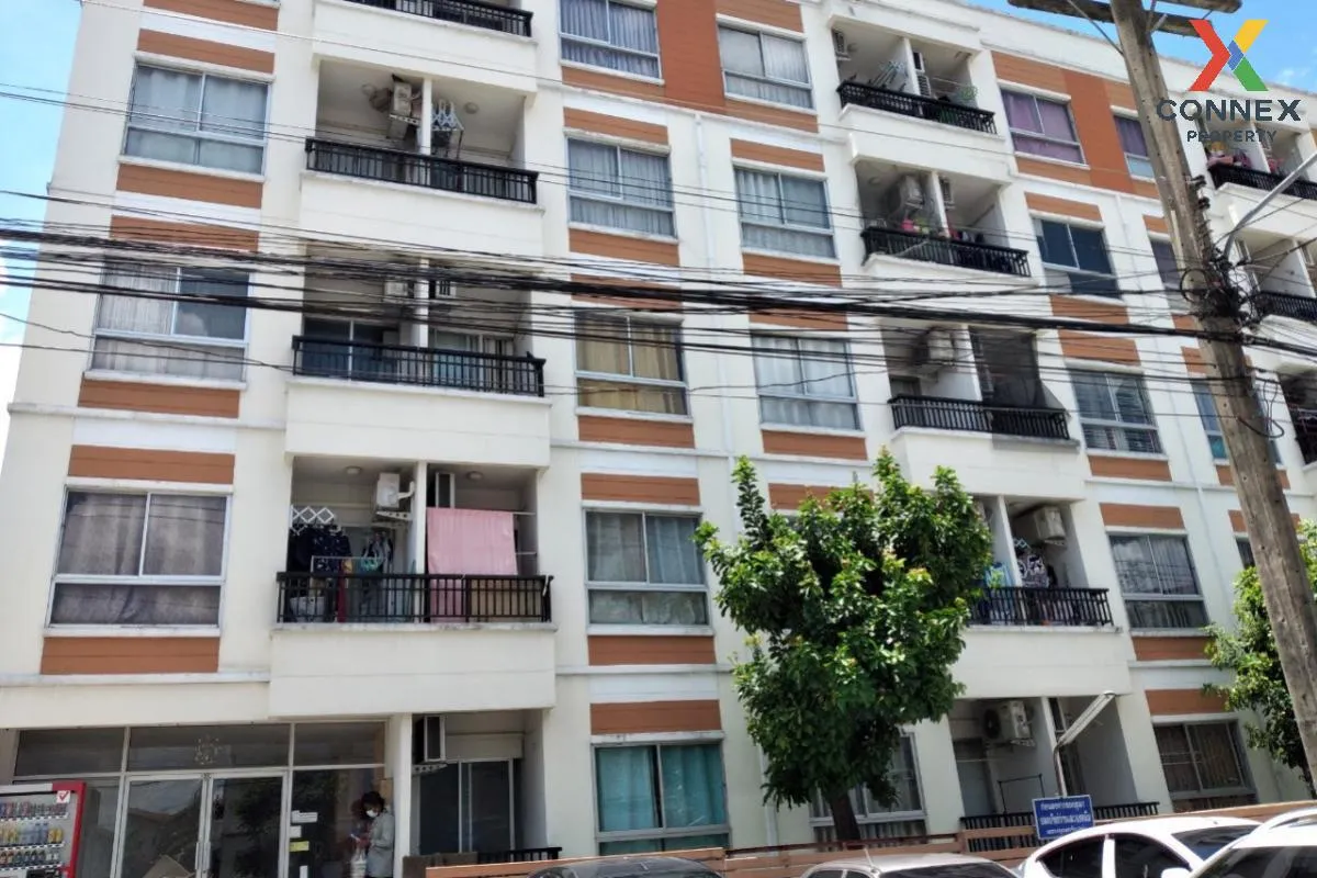 For Rent Condo , THE CACHE Lamlukka Klong 2 , BTS-Khu Khot , Khu  For Rent Condo , THE CACHE Lamlukka Klong 2 , BTS-Khu Khot , Khu