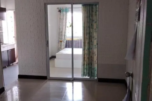 เช่าคอนโด  เดอะ แคช ลำลูกกา คลอง 2  BTS-คูคต คูคต ลำลูกกา ปทุมธานี CX-111549 เช่าคอนโด  เดอะ แคช ลำลูกกา คลอง 2  BTS-คูคต คูคต ลำลูกกา ปทุมธานี CX-111549