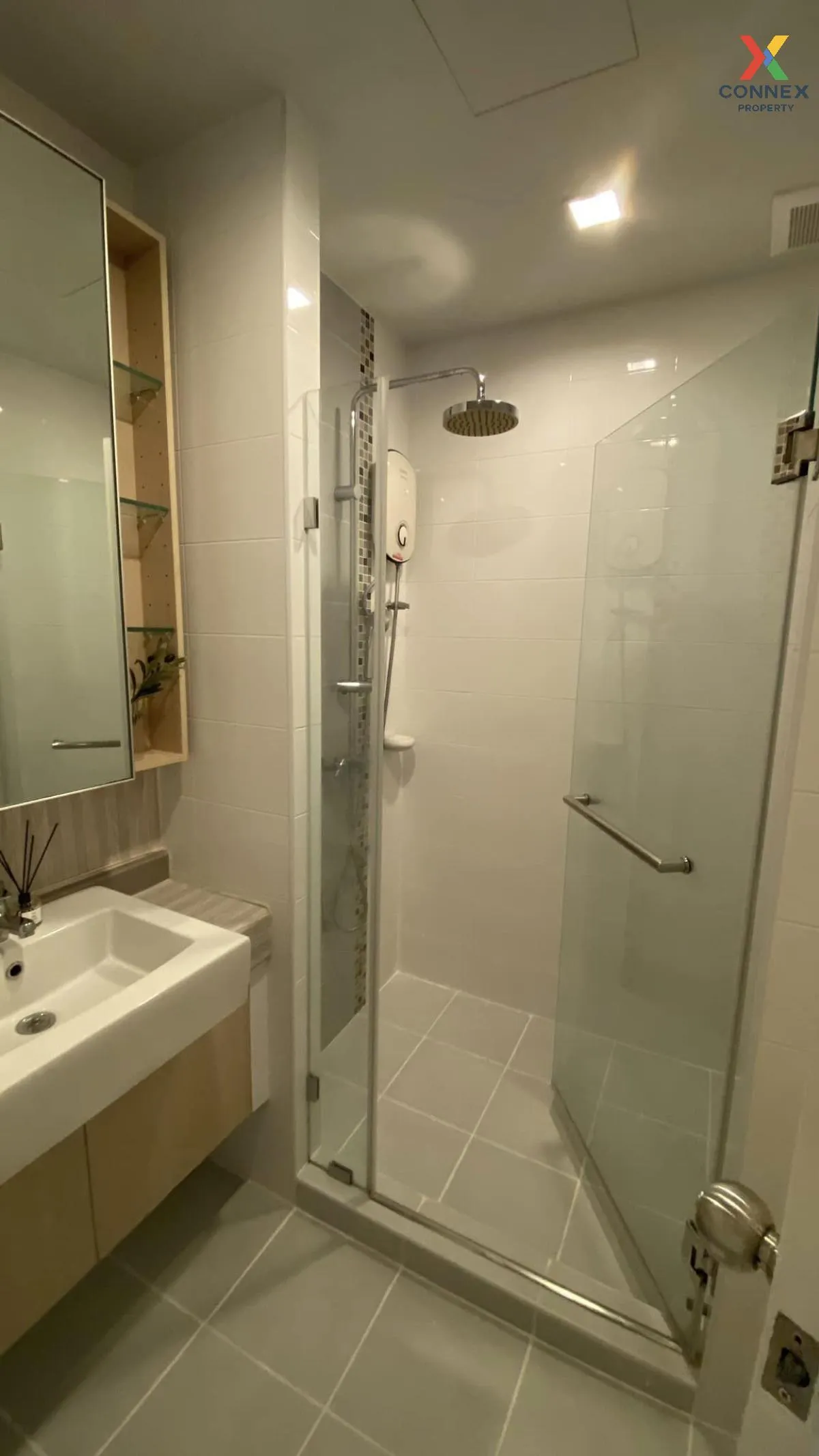 ขายคอนโด  คาซ่า คอนโด รัชดา-ราชพฤกษ์ BTS-ตลาดพลู ดาวคะนอง เขต ธนบ