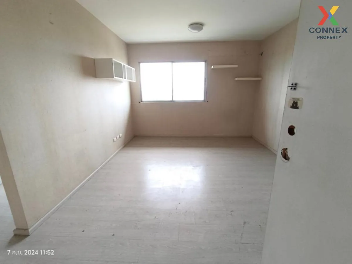 For Sale Condo , Plum Condo Park Rangsit  phase 1-3 , Khlong Nuen 2