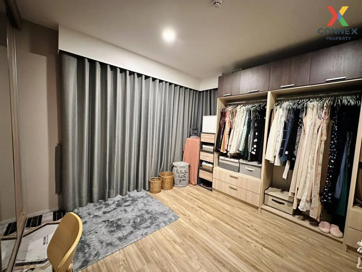 For Sale Condo , Blossom Condo @ Sathorn Charoenrat , BTS-Surasak For Sale Condo , Blossom Condo @ Sathorn Charoenrat , BTS-Surasak